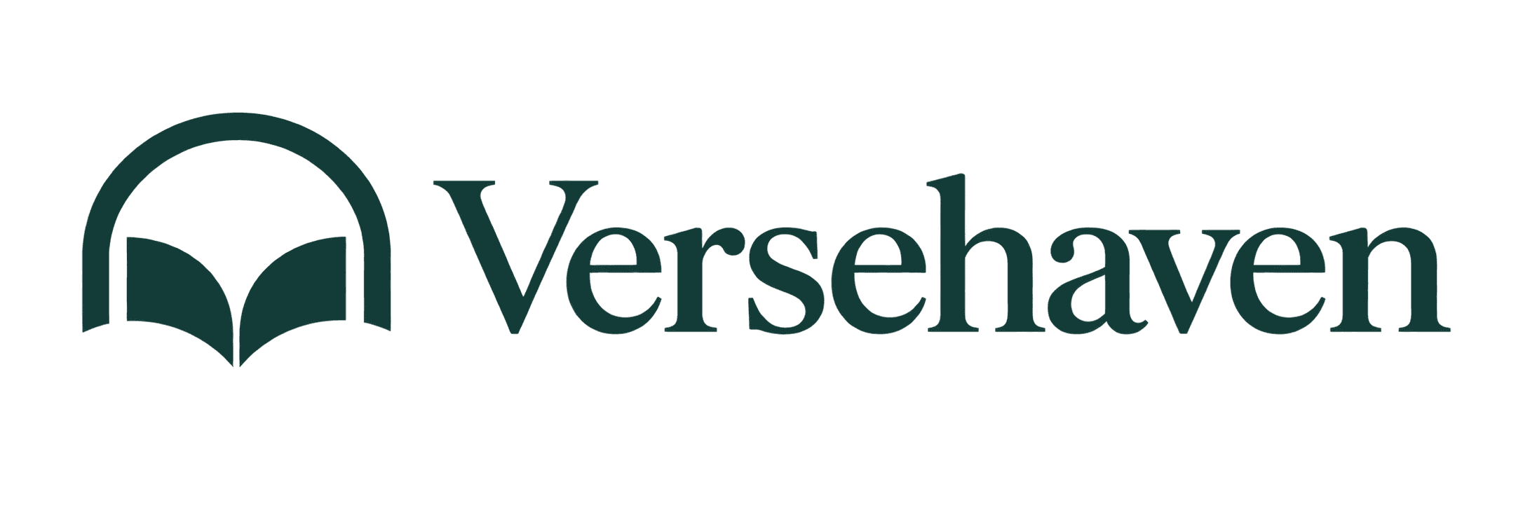 Versehaven